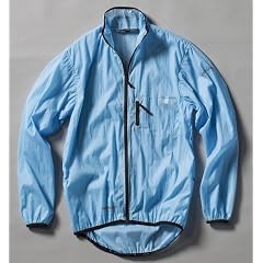 Northland Damen Helium XT L's Jacket, soft blue