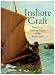 Books : Inshore Craft: Traditional Working Vessels of the British Isles