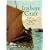 The Directory of Inshore Craft: Traditional Working Vessels of the British Isles