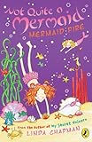 Mermaid fire
