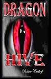 Dragon Hive