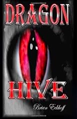 Dragon Hive