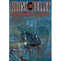 Riding the Bullet
