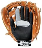 Palmgard Protective Glove