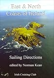 Sailing directions for the East and North coasts of Ireland