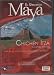 CHICHEN ITZA EL UNIVERSO MAYA