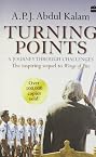 Turning Points: A Journey Through Challenges