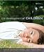 Books : The Development of Children