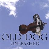 Unleashed