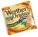 Werther's Original Caramel Mint Sugar Free Hard Candies, 2.75-Ounce Bags (Pack of 12)