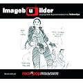 Imageb(u)ilder: Vergangenheit, Gegenwart und Zukunft des Videoclips