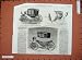 1862 Carriage Stevenson Elliot Viceroy Hansom Car Rock