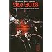 The Boys: The Name of the Game v. 1