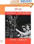 IPv6 Clearly Explained