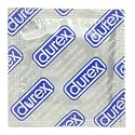 Durex Performax Condoms 12 Pack