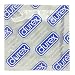 Durex Performax: 12-Pack of Condoms