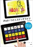 iPad���Ĥɤ������å��饤�ա������ζ��ڥ�⤤��ʤ������ڥ��饹������ (���Υޥ�)
