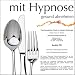 Mit Hypnose gesund abnehmen (H