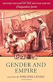 A Frenchwoman's imperial story : Madame Luce in nineteenth-century Algeria