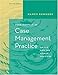 Fundamentals of Case Management Practice: Skills for the Human Services