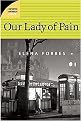 Our Lady of Pain (Hardcover)