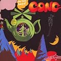 The Very Best of Gong