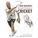 Cricket Books and DVDs