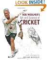 Bob Woolmer's Art and Science of Cricket