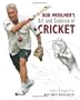 Bob Woolmer's Art and Science of Cricket