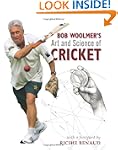 Bob Woolmer's Art and Science of Cricket