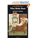 What Maisie Knew (Wordsworth Classics)