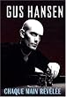 Gus Hansen Poker Strategie