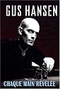 Gus Hansen Poker Strategie