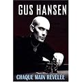 Gus Hansen Poker Strategie