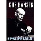 Gus Hansen Poker Strategiepar Hansen