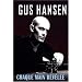 Gus Hansen Poker Strategie
