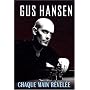 Gus Hansen Poker Strategie de Hansen