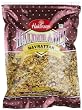 Haldiram Navratan Mix, 14.12-Ounce Pouch (Pack of 5)