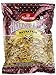 Haldiram Navratan Mix, 400-Gram Pouch (Pack of 5)