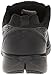 Propét Womens TravelLite Walking Shoes