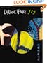 Dixie Chicks Fly