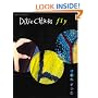 Dixie Chicks Fly