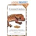 Crested Geckos: From the Experts at Advanced Vivarium Systems