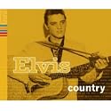 Elvis Country