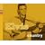 Elvis Country