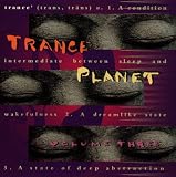 Trance Planet Vol. 3
