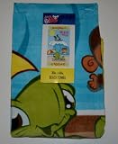 Review   / Littlest Pet Shop Beach or Bath Towel 30 X 60