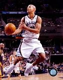 Shane Battier '04 / '05 Action , 16x20