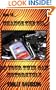 How To Change The Oil In Your Twin Cam Harley Davidson Motorcycle