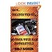 How To Change The Oil In Your Twin Cam Harley Davidson Motorcycle